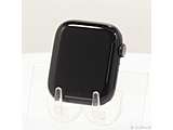 kWil Apple Watch Series 9 GPS + Cellular 45mm ~bhiCgA~jEP[X oh