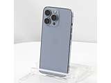 kÕil iPhone13 Pro 512GB VGu[ MLV03J^A SIMt[ m6.1C`L@EL^Apple A15n