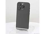 kÕil iPhone14 Pro 256GB Xy[XubN MQ0Q3J^A SIMt[ m6.1C`L@EL^Apple A16n