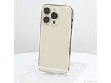 kÕil iPhone14 Pro 256GB S[h MQ173J^A SIMt[ m6.1C`L@EL^Apple A16n