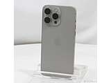 kÕil iPhone15 Pro Max 512GB i``^jE MU6W3J^A SIMt[ m6.7C`L@EL^Apple A17 Pron