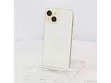 kÕil iPhone15 128GB CG[ MTMK3J^A SIMt[ m6.1C`L@EL^Apple A16n