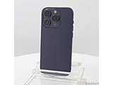 kÕil iPhone14 Pro 128GB fB[vp[v MQ0F3J^A SIMt[ m6.1C`L@EL^Apple A16n