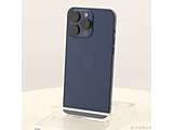 kÕil iPhone15 Pro Max 512GB u[`^jE MU6X3J^A SIMt[ m6.7C`L@EL^Apple A17 Pron
