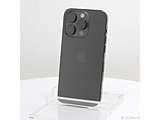 kÕil iPhone14 Pro 128GB Xy[XubN MPXU3J^A SIMt[ m6.1C`L@EL^Apple A16n
