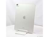 kÕil iPad Pro 13C` 1 WKX 256GB Vo[ MVX33J^A Wi-Fi m13C`L@EL^Apple M4 9RACPU10RAGPUn