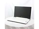kÕiijl LAVIE Direct NS PC-GN16CJSD8 mCeleron 3855U (1.6GHz)^16GB^SSD1TB^15.6C`Ch^Windows10 Home(64rbg)n