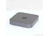 kÕil Mac mini Late-2018 MRTT2J^A Core_i5 3GHz 16GB SSD1TB k10.15 Catalinal mCore i5^16GB^SSD1TB^Intel UHD Graphics 630^macOSv10.15.7n
