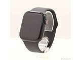 kÕil Apple Watch Series 7 GPS + Cellular 45mm ~bhiCgA~jEP[X ~bhiCgX|[coh