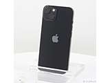 kÕil iPhone13 256GB ~bhiCg MLNH3J^A SIMt[ m6.1C`L@EL^Apple A15n