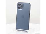 kÕil iPhone12 Pro Max 128GB pVtBbNu[ MGCX3J^A SIMt[ m6.7C`L@EL^Apple A14n