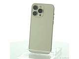 kÕil iPhone14 Pro Max 1TB S[h MQ9M3J^A SIMt[ m6.7C`L@EL^Apple A16n