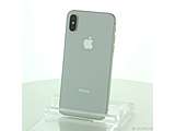 kÕil iPhoneX 64GB Vo[ MQAY2J^A SIMt[ m5.8C`L@EL^Apple A11n