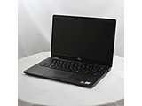 〔中古品（難あり）〕 Latitude 5300 ［Core-i5-8365U (1.6GHz)／16GB／SSD256GB／13.3インチワイド／Windows11 Pro(アップグレード済み)］