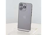 �k���Õi�l iPhone13 Pro 256GB �O���t�@�C�g MLUN3J�^A SIM�t���[ �m6.1�C���`�L�@EL�^Apple A15�n