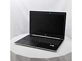 kÕiijl HP ProBook 450 G5 6VV61PA#ABJ mCore-i5-8250U (1.6GHz)^8GB^SSD256GB^15.6C`Ch^Windows11 Pro MARn