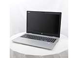 kÕiijl HP ProBook 650 G4 2VX22AV mCore-i7-8550U (1.8GHz)^8GB^SSD256GB^15.6C`Ch^Windows11 Pro MARn