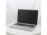 kÕil HP ProBook 650 G4 2VX22AV mCore-i7-8550U (1.8GHz)^8GB^SSD256GB^15.6C`Ch^Windows11 Pro MARn