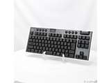 kÕil G913 TKL ^N^C G913-TKL-TCBK ^N^CXCb` 