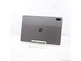 kWil LAVIE Tab T12 T1295^DAS 256GB Xg[O[ PC-T1295DAS Wi-Fi m12.6C`L@EL^Snapdragon 870n