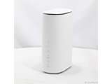 kÕil Speed Wi-Fi HOME 5G L11 ZTR01 zCg