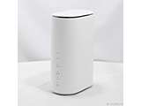 �k���Õi�l Speed Wi-Fi HOME 5G L11 ZTR01 �z���C�g