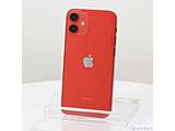 kÕil iPhone12 mini 128GB v_Ngbh MGDN3J^A SIMt[ m5.4C`L@EL^Apple A14n