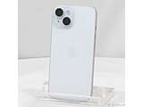 kÕil iPhone15 128GB u[ MTML3J^A SIMt[ m6.1C`L@EL^Apple A16n