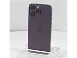 kÕil iPhone14 Pro Max 128GB fB[vp[v MQ993J^A SIMt[ m6.7C`L@EL^Apple A16n