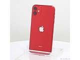 kÕil iPhone11 64GB v_Ngbh MWLV2J^A SIMt[ m6.1C`t^Apple A13n