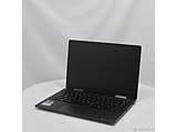 kÕil dynabook V8 P1V8WPBL _[Nu[ mCore-i7-1360P (2.2GHz)^16GB^SSD512GB^13.3C`Chn
