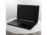 kÕiijl dynabook T55^AB PT55ABP-BJA2 vVXubN mCore-i3-6100U (2.3GHz)^4GB^HDD1TB^15.6C`Ch^Windows10 Home(64rbg)n