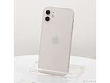 kÕil iPhone12 128GB zCg MGHV3J^A SIMt[ m6.1C`L@EL^Apple A14n