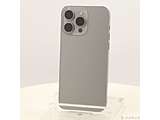 kÕil iPhone15 Pro Max 1TB i``^jE MU713J^A SIMt[ m6.7C`L@EL^Apple A17 Pron