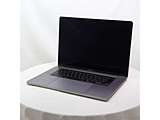 kÕil MacBook Pro 16-inch Late-2019 MVVK2J^A Core_i9 2.4GHz 64GB SSD2TB Xy[XOC k10.15 Catalinal mOtBbNFRadeon Pro 5500M(8GB)^JISL[{[hn