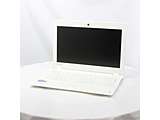 kÕiijl ideapad 110S 80WG007VJP mCeleron N3060 (1.6GHz)^4GB^eMMC64GB^11.6C`Ch^Windows10 Home(64rbg)n
