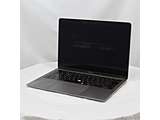 kÕiijl MacBook Air 13.3-inch Late 2018 MRE92J^A Core_i5 1.6GHz 8GB SSD256GB Xy[XOC k10.15 Catalinal mOtBbNFIntel UHD Graphics 617^JISL[{[hn