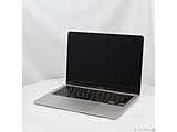 kÕil MacBook Air 13.3-inch Late 2020 MGN93J^A Apple M1 8RACPU_7RAGPU 8GB SSD1TB Vo[ k12.6 Montereyl mOtBbNFI{[h^JISL[{[hn