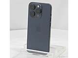kÕil iPhone15 Pro 512GB u[`^jE MTUL3J^A SIMt[ m6.1C`L@EL^Apple A17 Pron