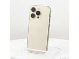 kÕil iPhone14 Pro 128GB S[h MQ073J^A SIMt[ m6.1C`L@EL^Apple A16n