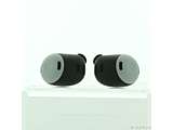 kÕil Pixel Buds Pro Fog GA03203-JP