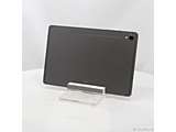 kÕil Galaxy Tab S9 128GB Ot@Cg SM-X710NZAAXJP Wi-Fi m11C`L@EL^Snapdragon 8 Gen 2n