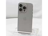 kÕil iPhone15 Pro 128GB i``^jE MTU93J^A SIMt[ m6.1C`L@EL^Apple A17 Pron