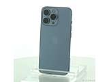 kÕil iPhone13 Pro 512GB VGu[ MLV03J^A SIMt[ m6.1C`L@EL^Apple A15n