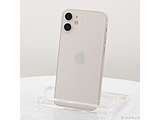kÕil iPhone12 mini 128GB zCg MGDM3J^A SIMt[ m5.4C`L@EL^Apple A14n