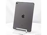 kÕil iPad Air 4 256GB Xy[XOC MYH22J^A SIMt[ m10.9C`t^A14 Bionicn