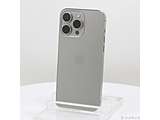 kÕil iPhone15 Pro Max 512GB i``^jE MU6W3J^A SIMt[ m6.7C`L@EL^Apple A17 Pron