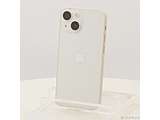 kÕil iPhone13 mini 128GB X^[Cg MLJE3J^A SIMt[ m5.4C`L@EL^Apple A15n