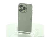 kÕil iPhone15 Pro 256GB i``^jE MTUF3J^A SIMt[ m6.1C`L@EL^Apple A17 Pron