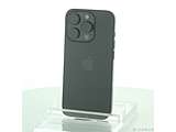 kÕil iPhone15 Pro 128GB ubN`^jE MTU73J^A SIMt[ m6.1C`L@EL^Apple A17 Pron